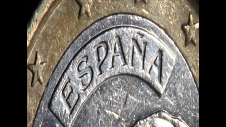 FMI: Banca española necesita €40,000 MM FMI: Banca española necesita €40,000 MM