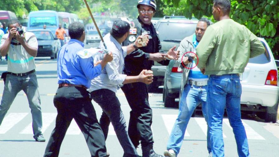 El Tribunal Electoral deja sin efecto suspensión MV El Tribunal Electoral deja sin efecto suspensión MV