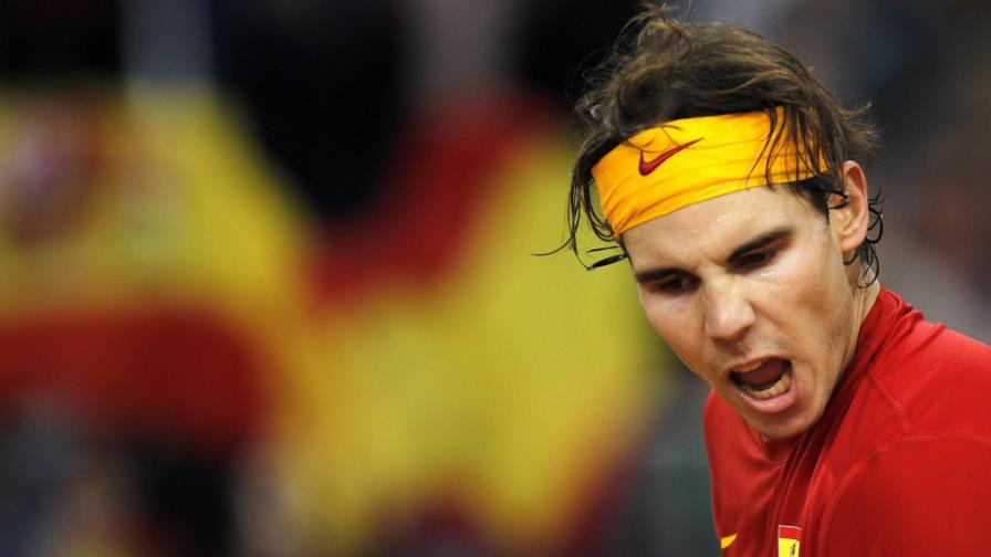 Nadal-Djokovic, una final que marcará a ambos