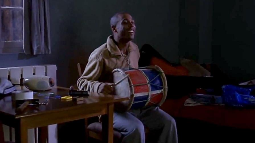 Esto le pudo pasar a usted