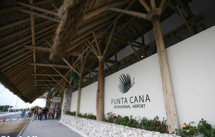 Punta Cana, entre 50 destinos internacionales más visitados