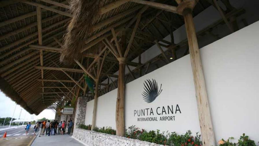 Punta Cana, entre 50 destinos internacionales más visitados