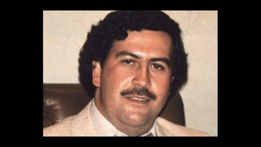 Pablo Escobar, a la pantalla chica de EE.UU.