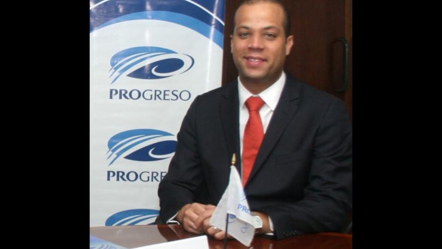 Banco del Progreso dispone $1,000 millones en energía renovables