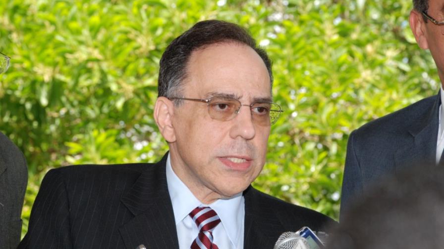 EdeEste capta en 13 años 758 mil clientes