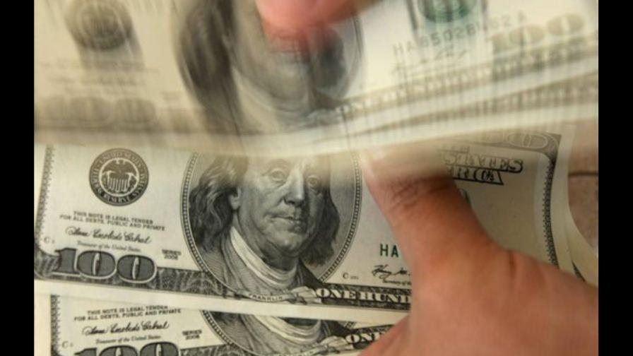 Empresa inmobiliaria involucrada en estafa de US$4.7 millones