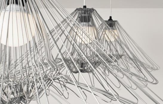 Elementos simples en el diseño, el ‘gancho’ perfecto