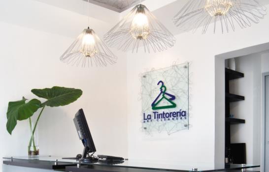 Elementos simples en el diseño, el ‘gancho’ perfecto