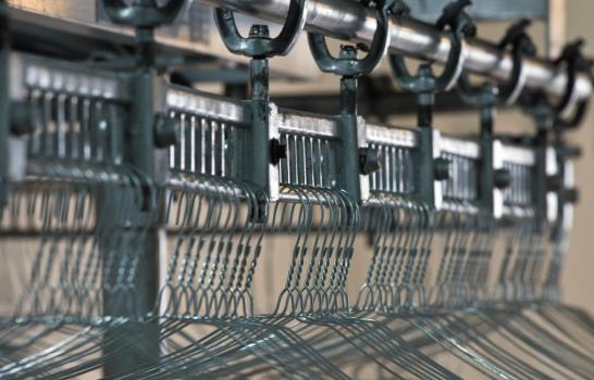 Elementos simples en el diseño, el ‘gancho’ perfecto