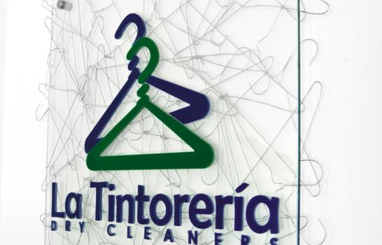 Elementos simples en el diseño, el ‘gancho’ perfecto