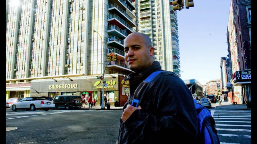 Remolacha.net está off, pero no por mucho