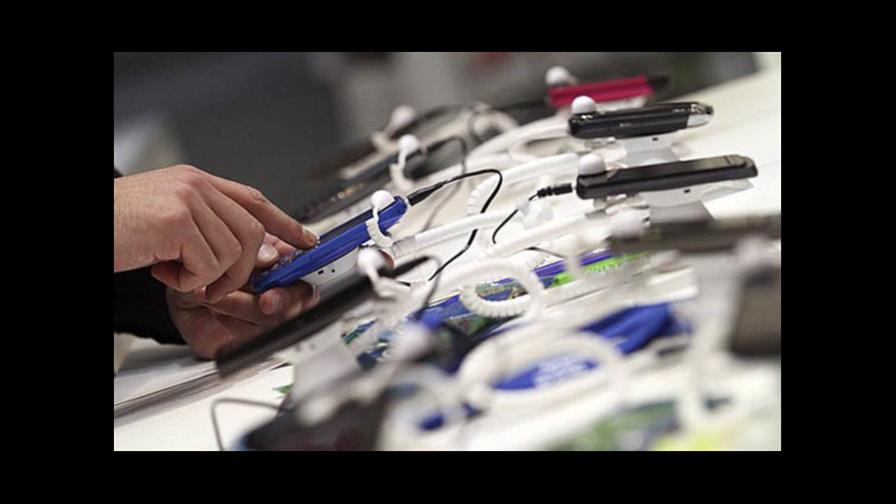 Indotel sancionará la telefónica que ofrezca un servicio deficiente