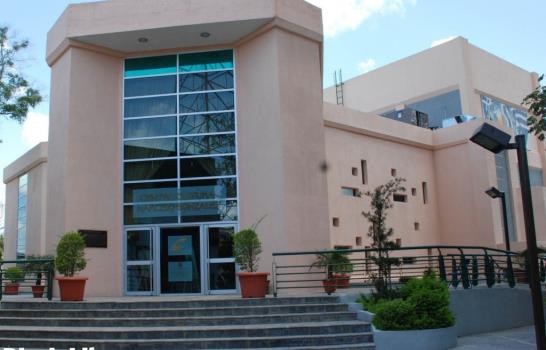 Centro Cultural Narciso González será extensión de Escuelas Bellas Artes