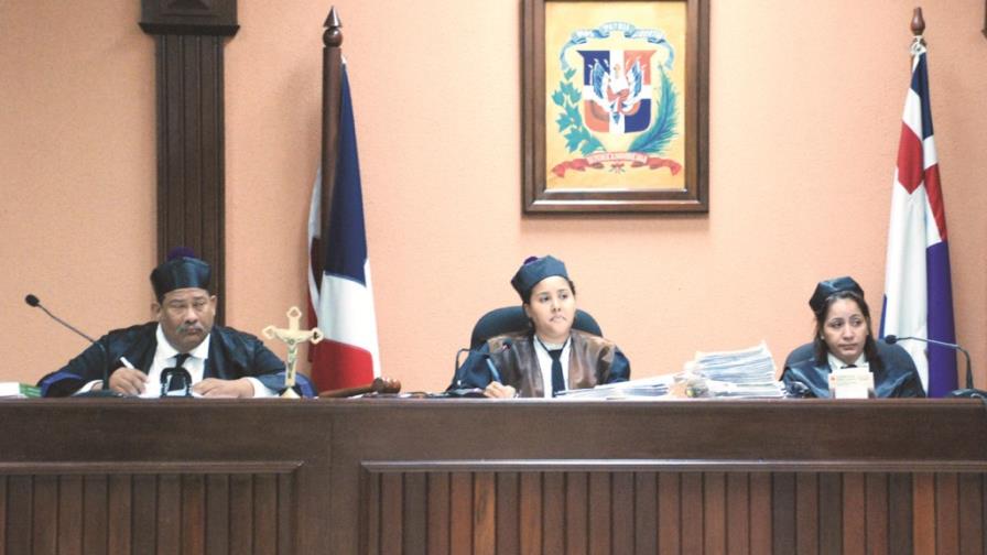 Tribunal extingue acción penal en caso Bahía de las Águilas