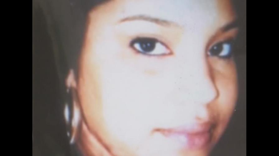 Desconocido mata dominicana e hiere a su acompañante en NJ Desconocido mata dominicana e hiere a su acompañante en NJ