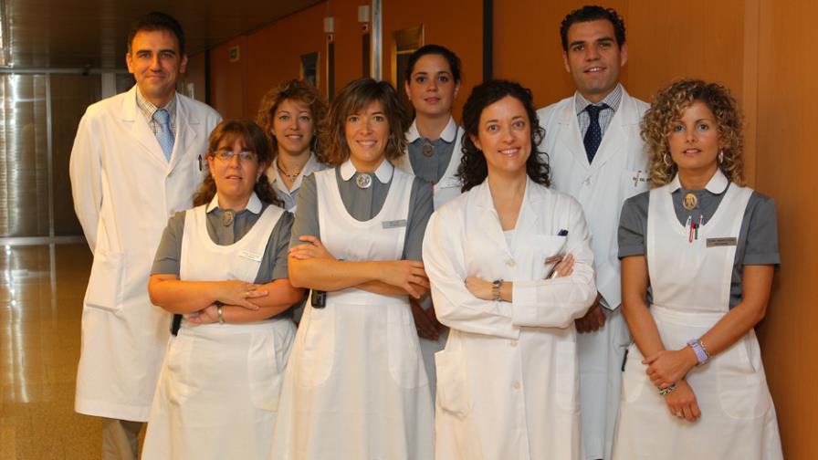 Medicamento disminuye un 37% el riesgo de fallecer por cáncer de próstata avanzado