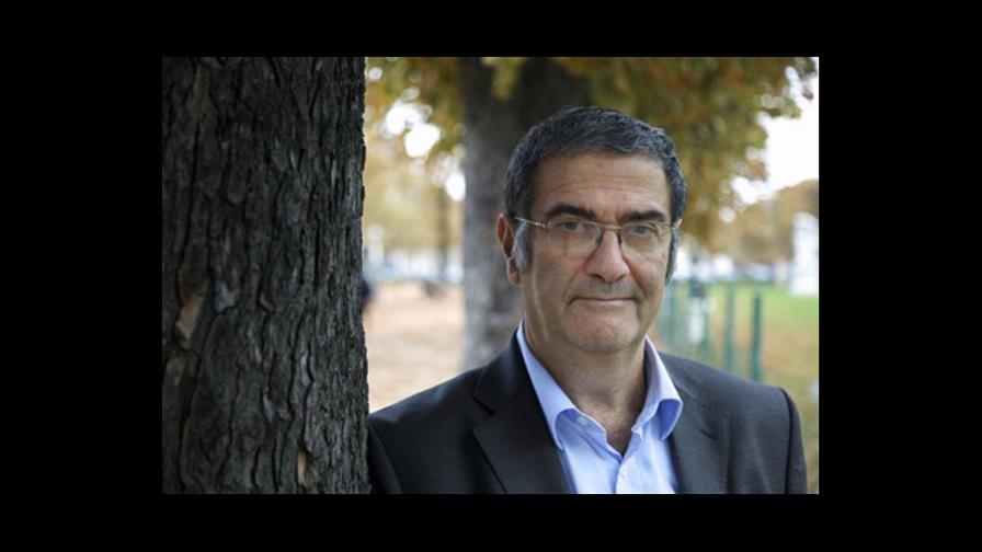 Nobel de Física a pioneros de computación cuántica