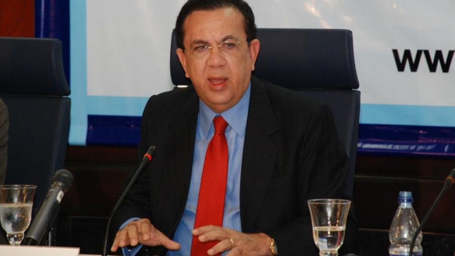 Economía dominicana es 10 veces mayor en los últimos 16 años