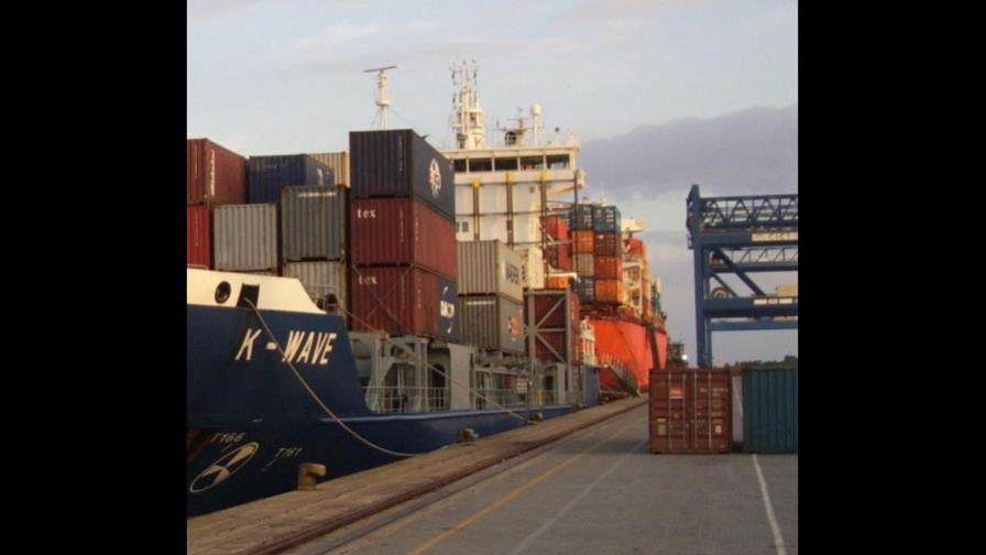 DR-CAFTA y legislación nacional