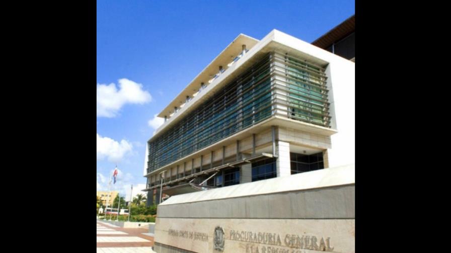 La Suprema establece nuevo criterio sobre el recurso de casación