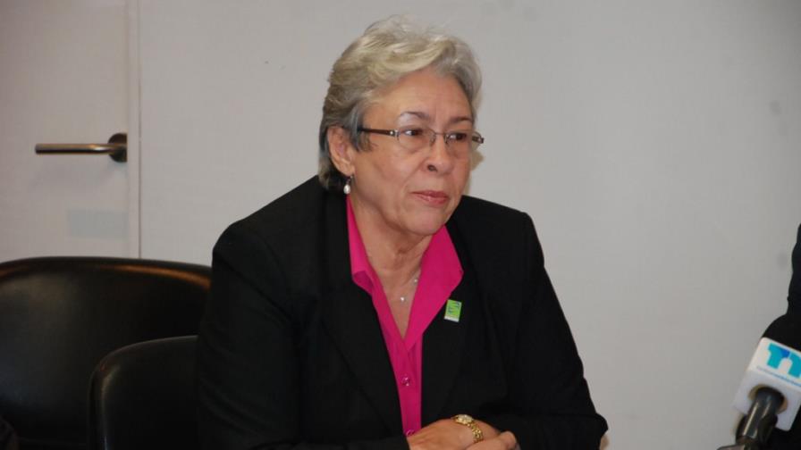 Senasa recibirá RD$600 MM por traspaso