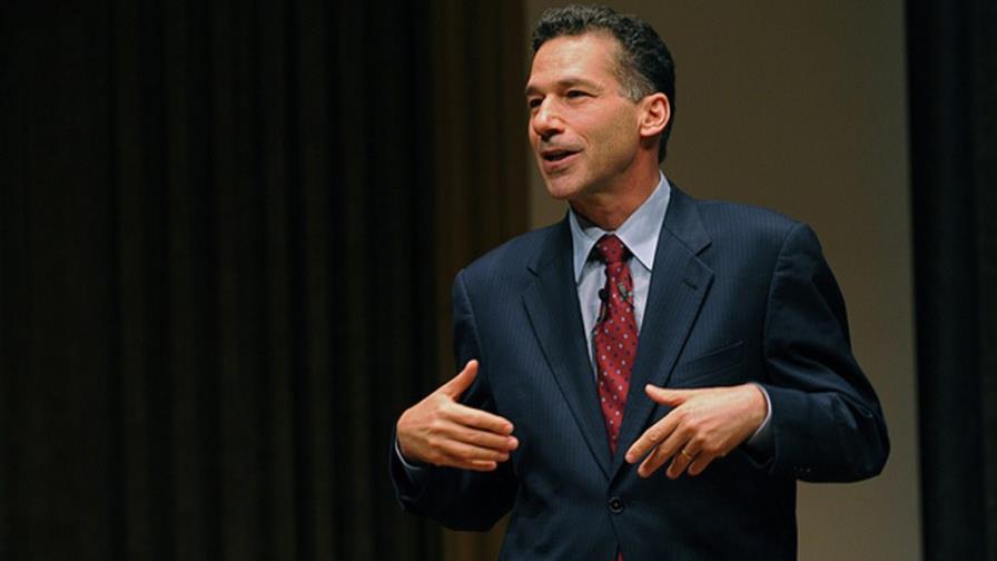 Sugiere cimentar las negociaciones en un no exitoso