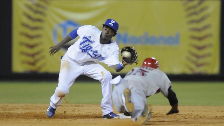 La Capital se podría quedar sin ir a los playoffs por primera vez