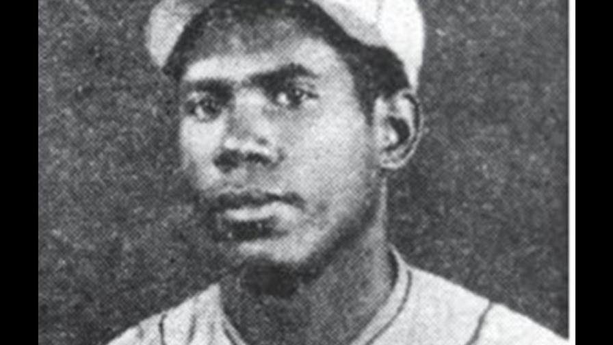 Murió el Grillo C, leyenda béisbol RD