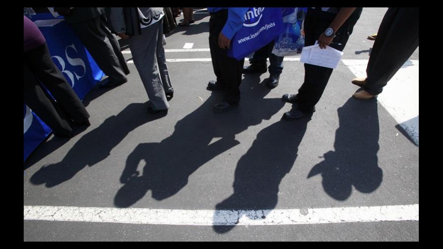 Multinacional Adecco ve buen momento para el mercado laboral latinoamericano