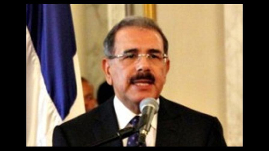 El Presidente promulga la Ley de Amnistía Tributaria