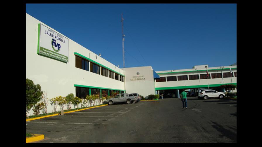 MSP capacita vendedores de alimentos en escuelas