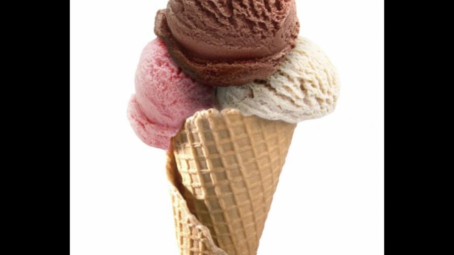 Delicias que derriten Delicias que derriten