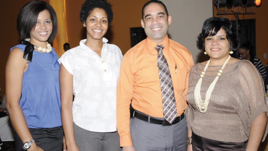 Barceló Dominican Beach muestra sus espacios