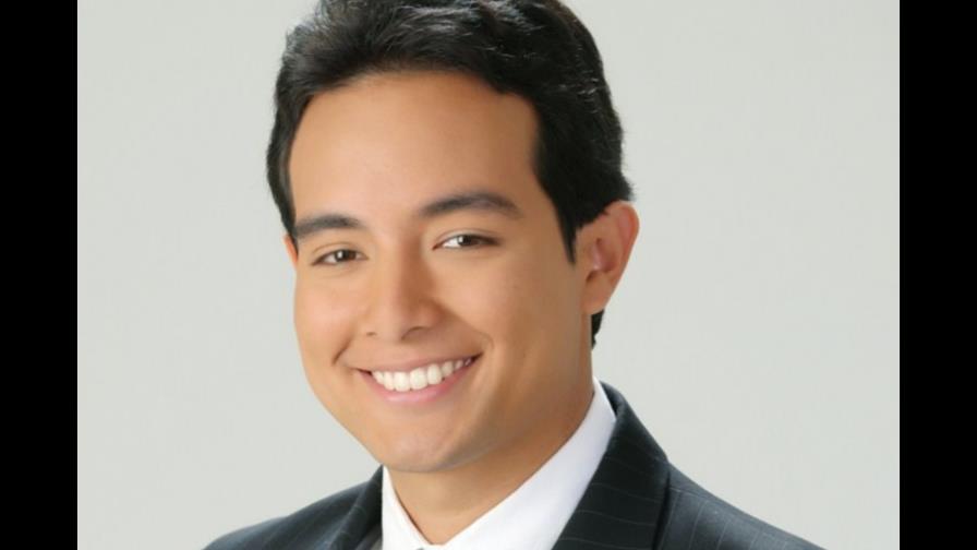 Dominicano, entre los destacados de Forbes Dominicano, entre los destacados de Forbes