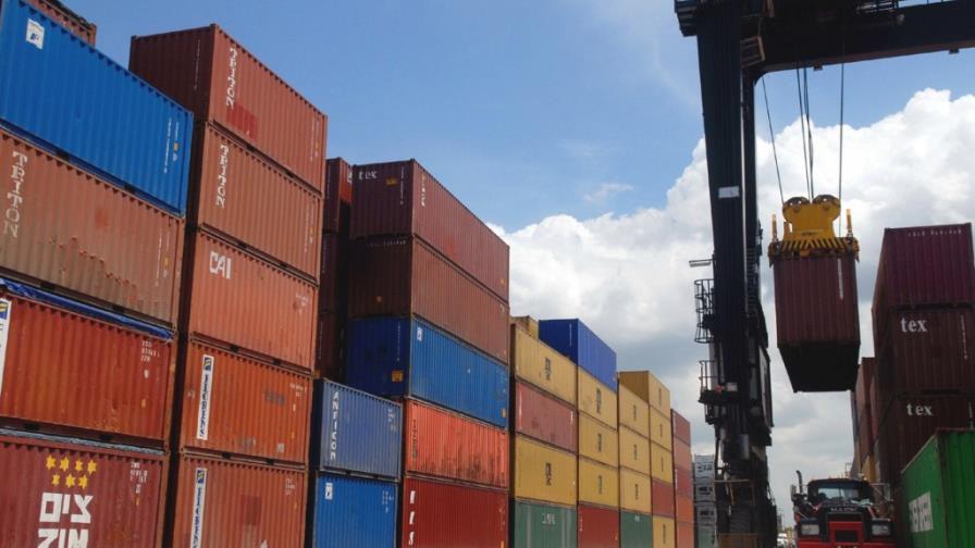 Camilo revela RD no apelará decisión OMC Camilo revela RD no apelará decisión OMC