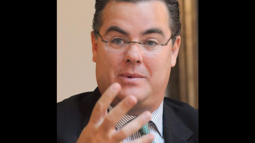 Conep cree necesario cumplir y extender acuerdo con FMI Conep cree necesario cumplir y extender acuerdo con FMI