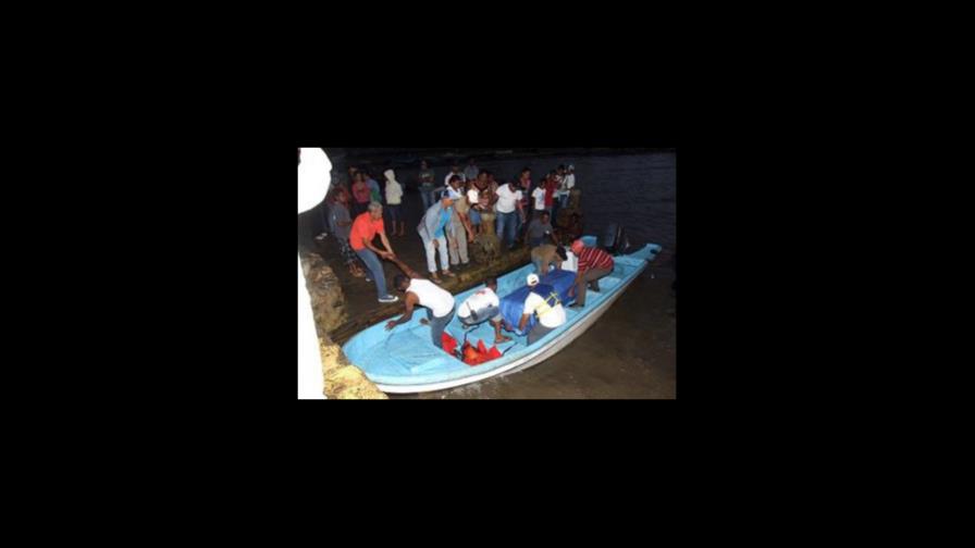 Diario Libre propone Día de Duelo Nacional por víctimas del naufragio Diario Libre propone Día de Duelo Nacional por víctimas del naufragio