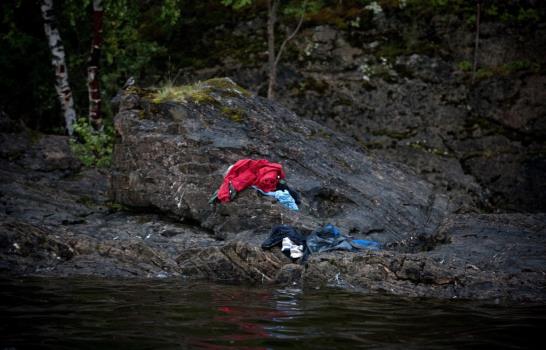 El español Samuel Aranda gana el World Press Photo