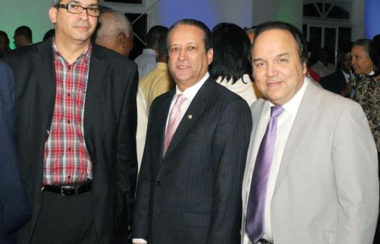 El Sol de la Mañana, a partir del próximo lunes por Zol 106.5