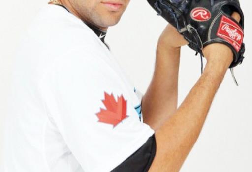 Melky, jonrón y batea .588; Furcal, HR; Aybar y Pujols, 2 H