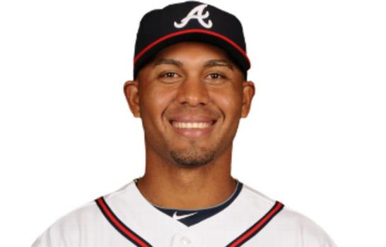 Melky, jonrón y batea .588; Furcal, HR; Aybar y Pujols, 2 H