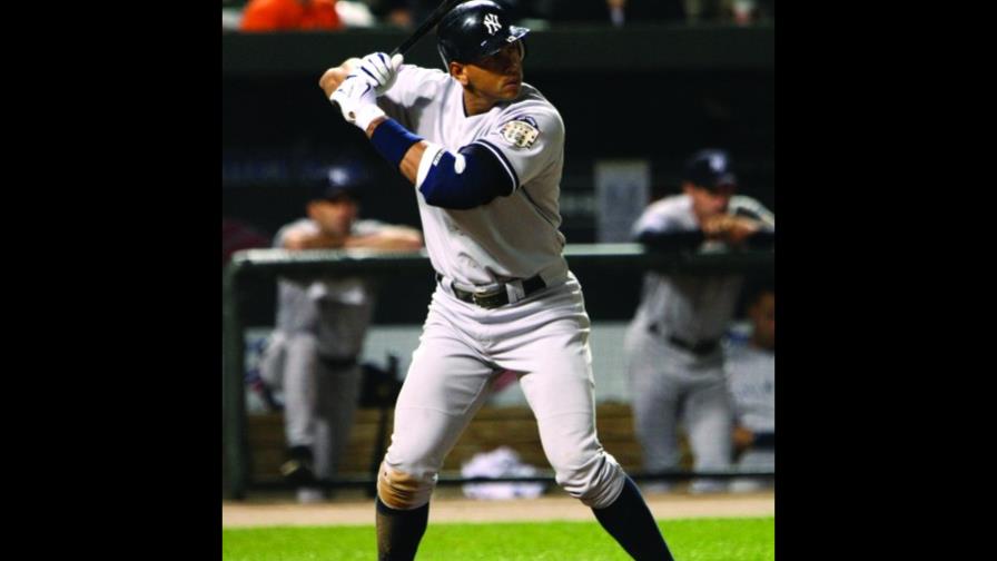 Peloteros ganarán RD$13 mil millones