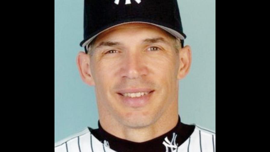 Los inicios Yanquis de 0-3
