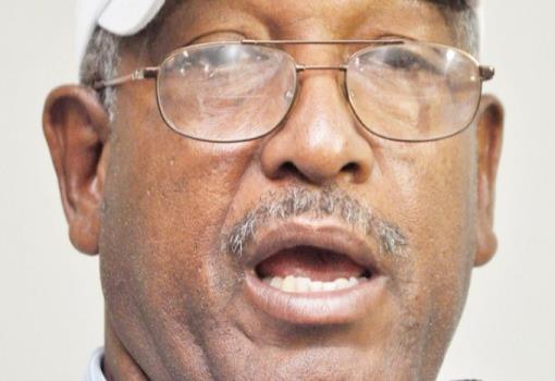 Muerto en Moca enfrenta PLD y PRD Uno del PLD tiró botella para impedir el paso