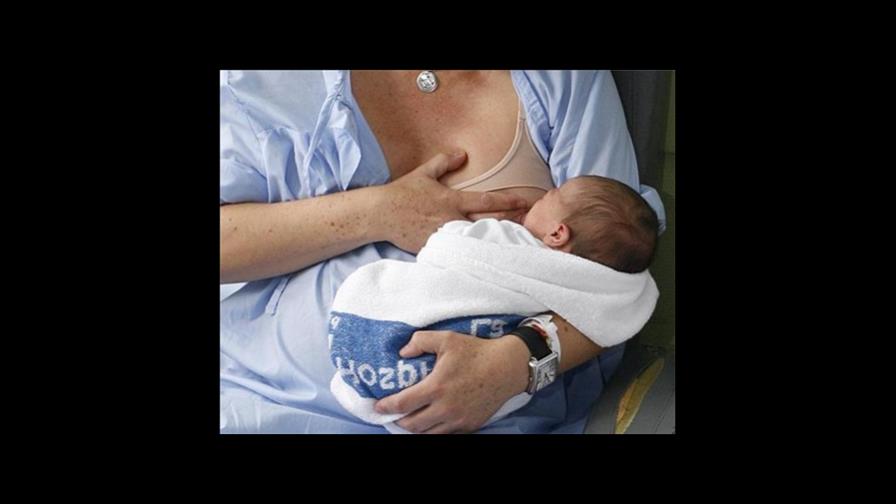 Las madres añosas tienen genes rejuvenecedores, según un estudio israelí