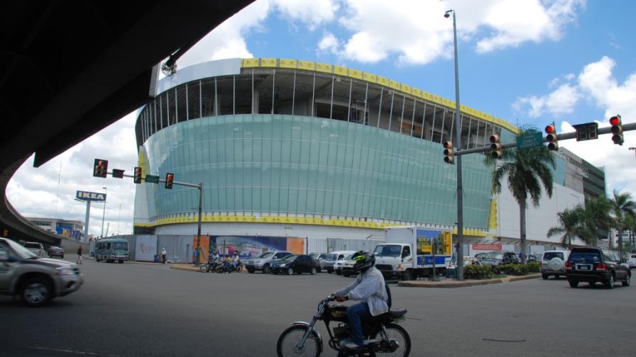 Ágora Mall inicia sus operaciones en julio