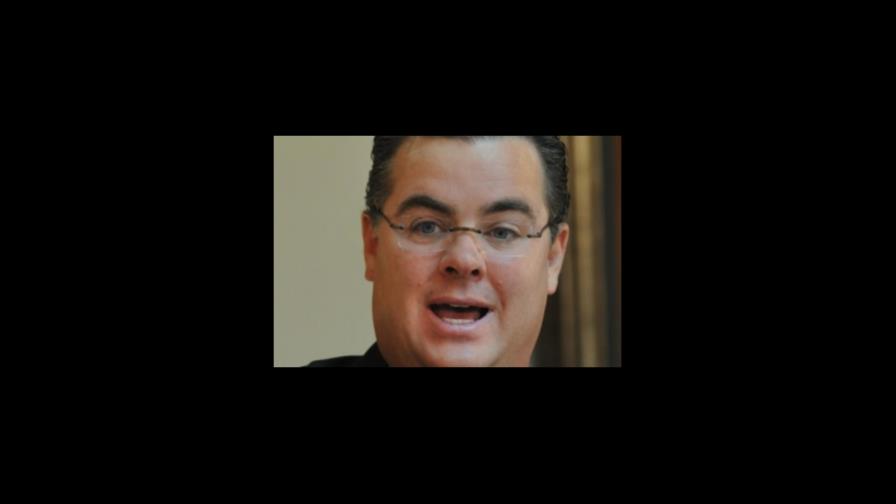 El Conep dice no apoyará parche tributario El Conep dice no apoyará parche tributario