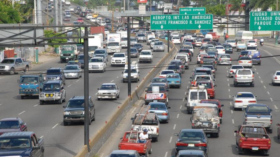 La movilidad sostenible y las políticas urbanas