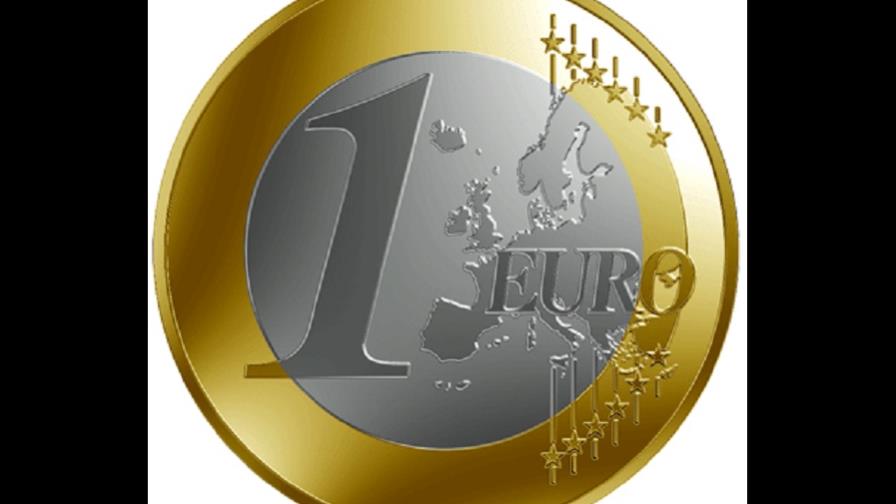 El Fondo Europeo de Estabilidad Financiera coloca 6,000 millones de euros a 5 años