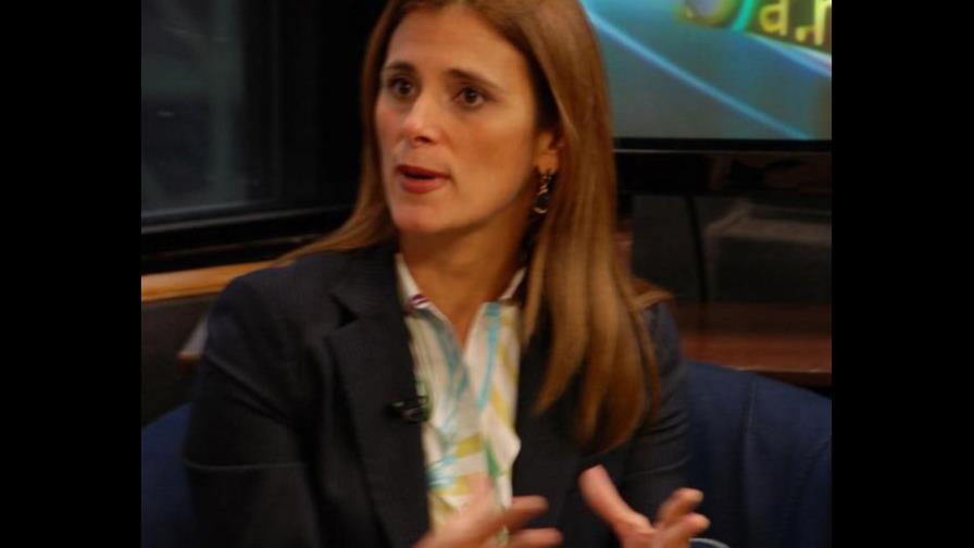 AIRD se opone a que Pro Consumidor controle precio del pollo